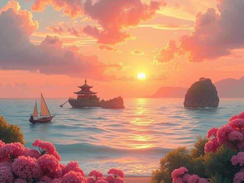 云南丽江大理昆明双飞6日游