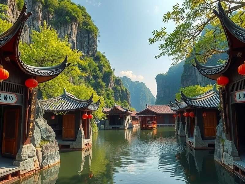 日照海峡旅行社荣获2023年度五星级旅行社称号